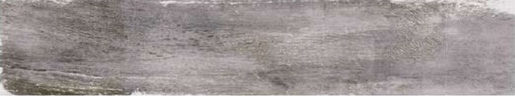 Alcanar 10,5х29