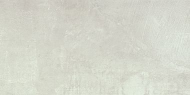 Alchemy 7.0 White Hammered 59.55x119.3