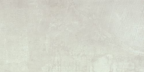 Alchemy 7.0 White Hammered 59.55x119.3