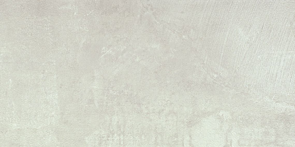 Alchemy 7.0 White Hammered 59.55x119.3
