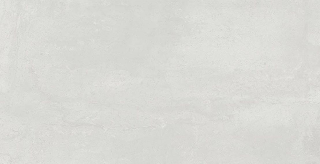Alchemy Pearl 60x120