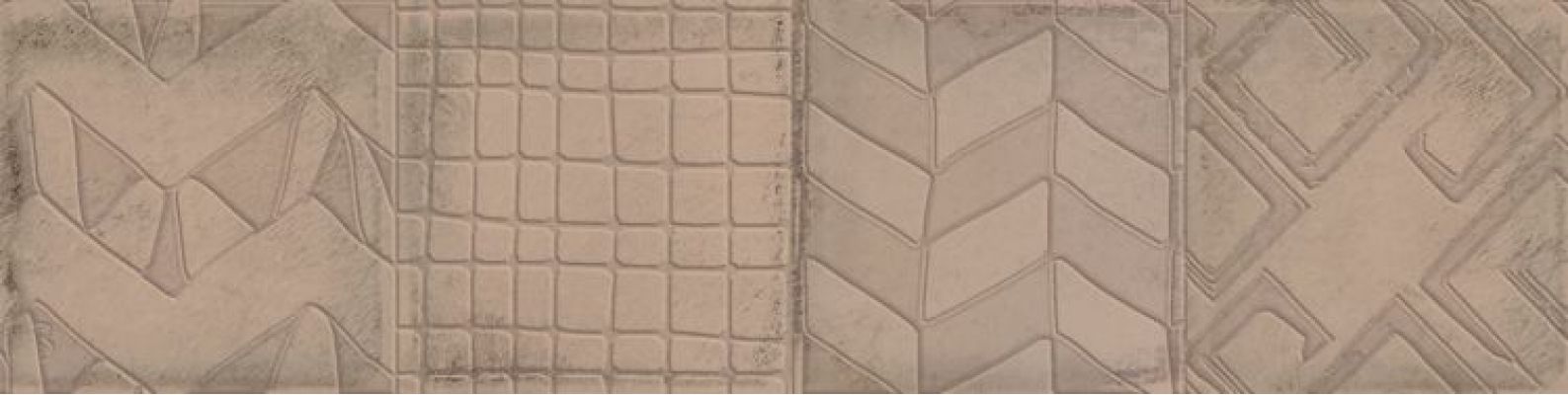 Alchimia Decor Vison 7,5x30