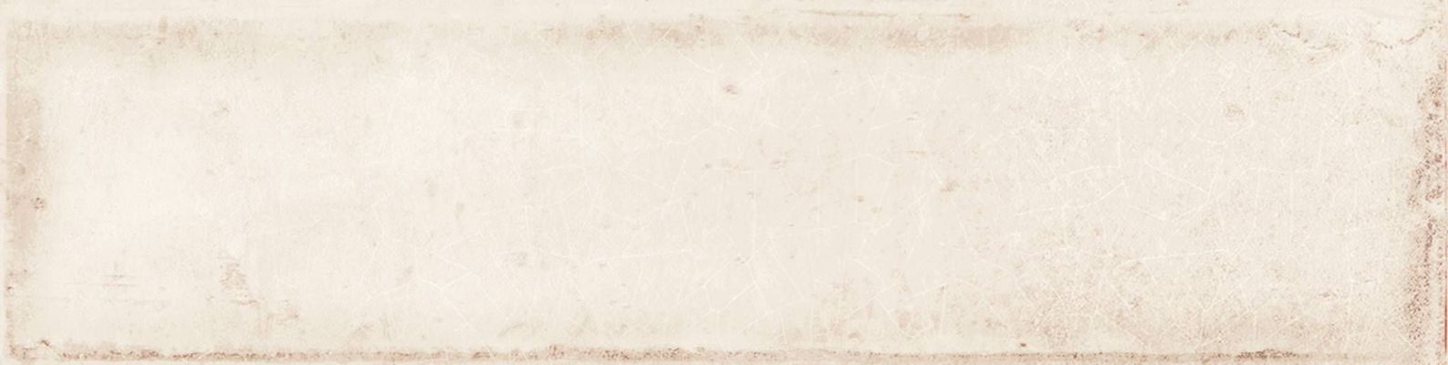 Alchimia Ivory 7,5x30