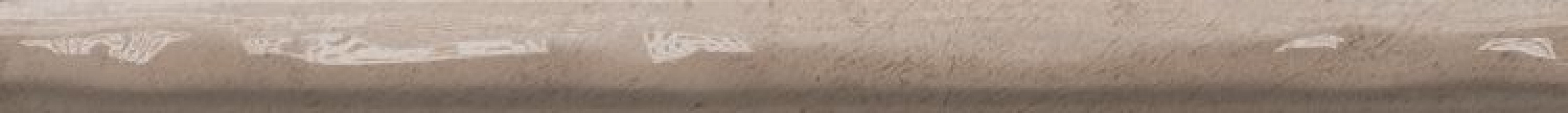 Alchimia Matita Torello Vison 2x30