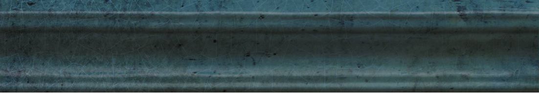 Alchimia Moldura Blue 5x30