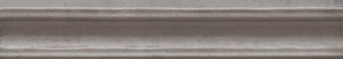 Alchimia Moldura Pearl 5x30