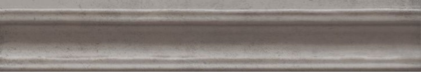 Alchimia Moldura Pearl 5x30