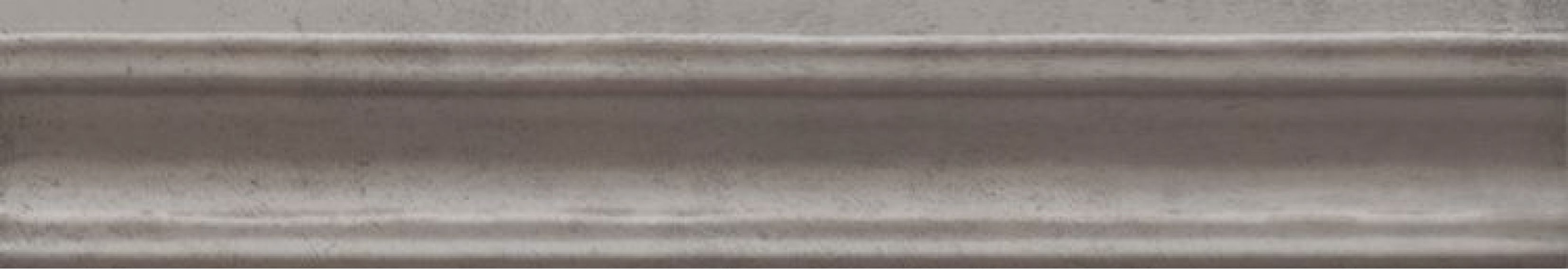 Alchimia Moldura Pearl 5x30