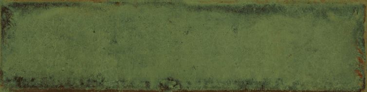 Alchimia Olive 7,5x30