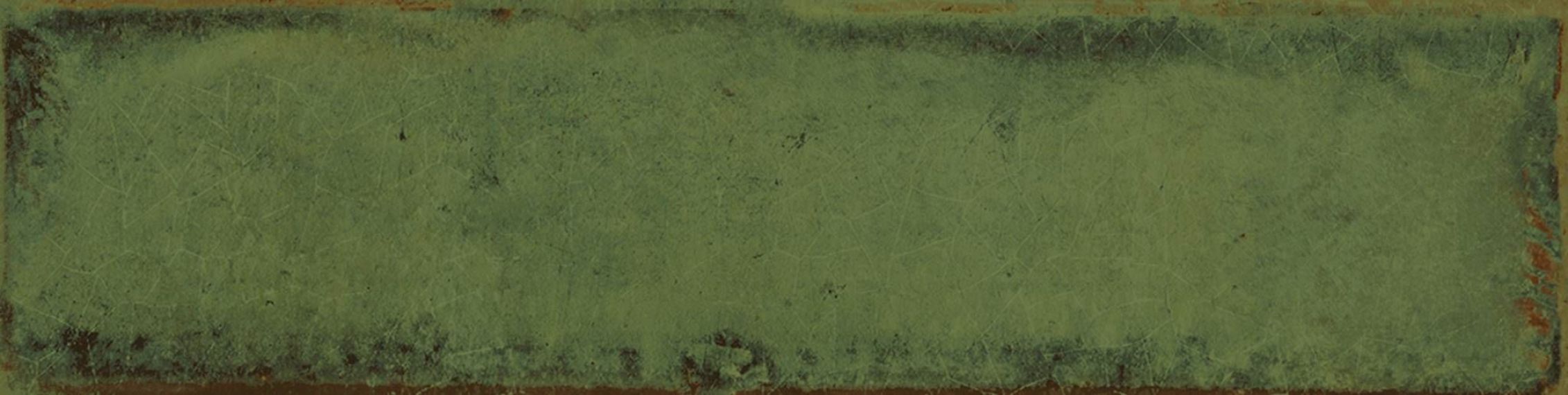 Alchimia Olive 7,5x30