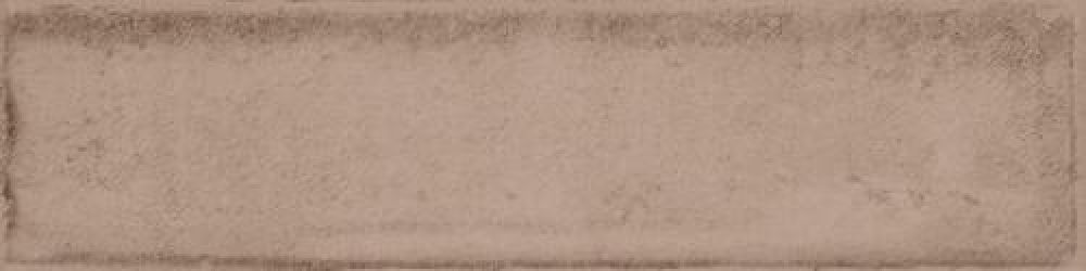 Alchimia Vison 7,5x30