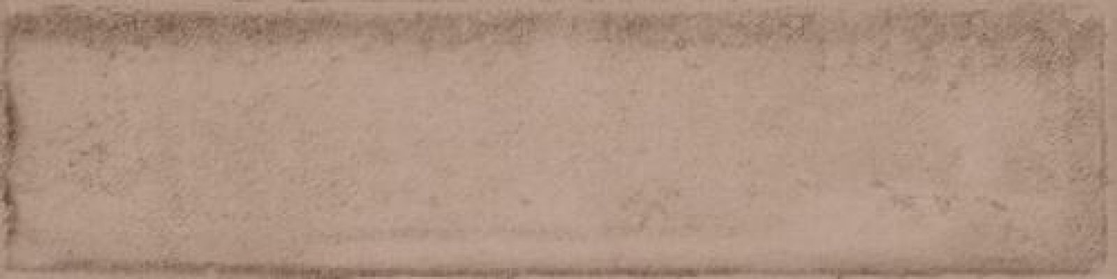 Alchimia Vison 7,5x30