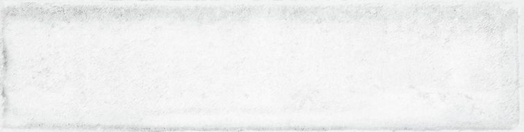 Alchimia White 7,5x30