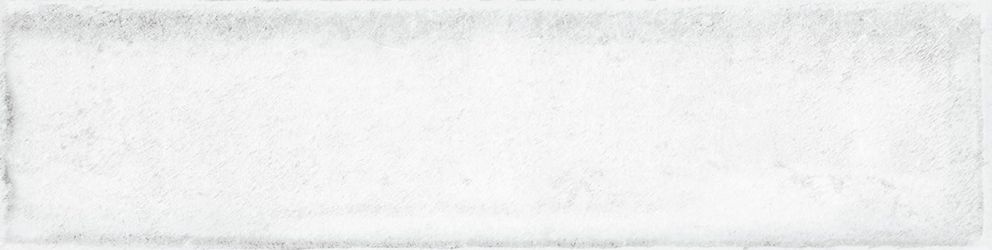 Alchimia White 7,5x30