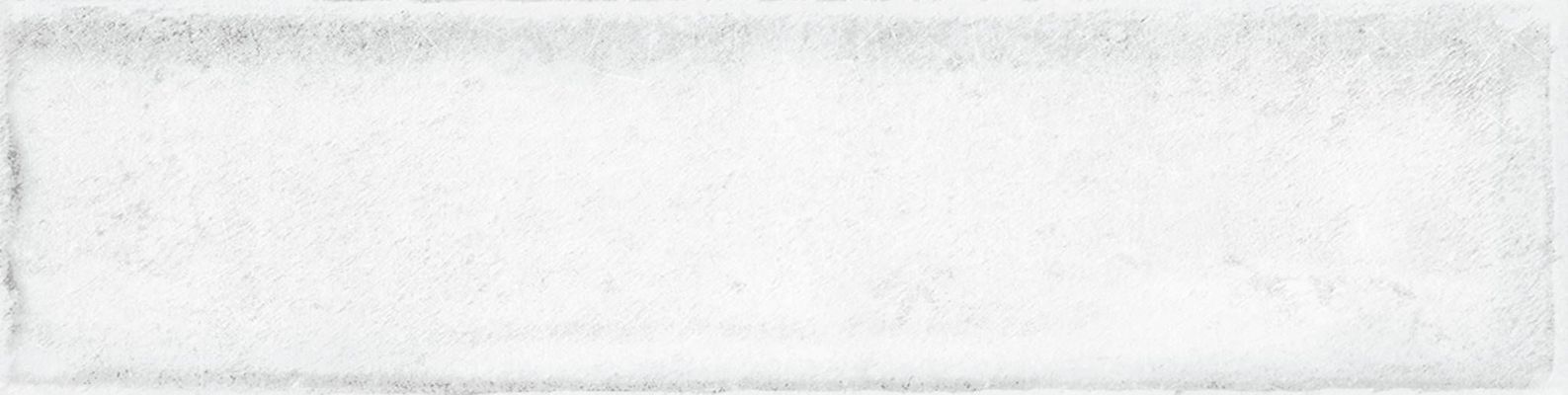 Alchimia White 7,5x30