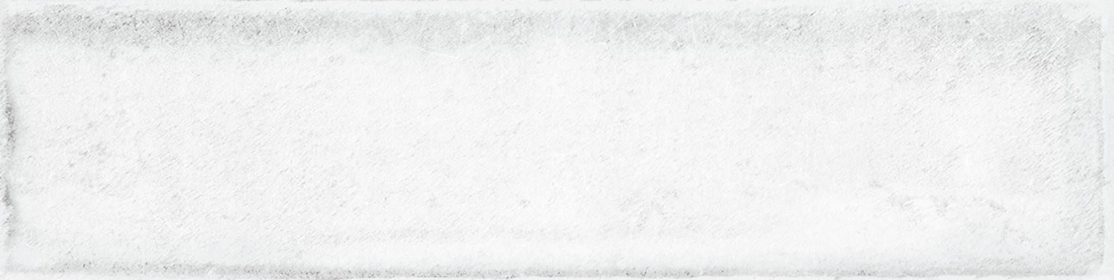 Alchimia White 7,5x30