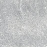 Alcor серый 40х40x0,7
