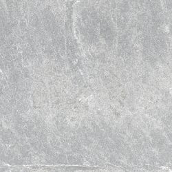 Alcor серый 40х40x0,7