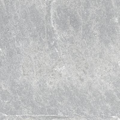 Alcor серый 40х40x0,7