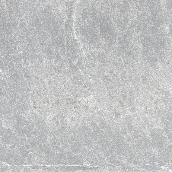 Alcor серый 40х40x0,7