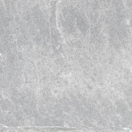 Alcor серый 40х40