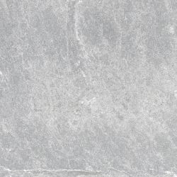 Alcor серый 40х40