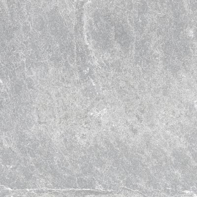 Alcor серый 40х40