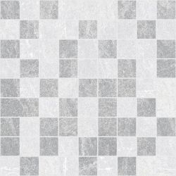 Alcor 30х30