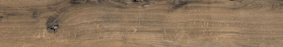 Alder Beige Rectified 10.5mm 19.7x119.7