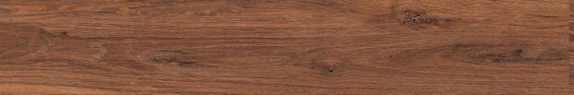 Alder Brown Rectified 10.5mm 19.7x119.7
