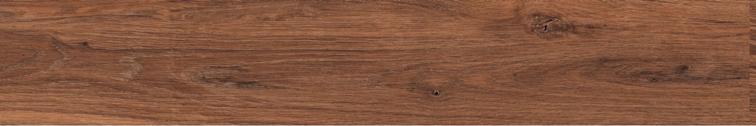 Alder Brown Rectified 10.5mm 19.7x119.7