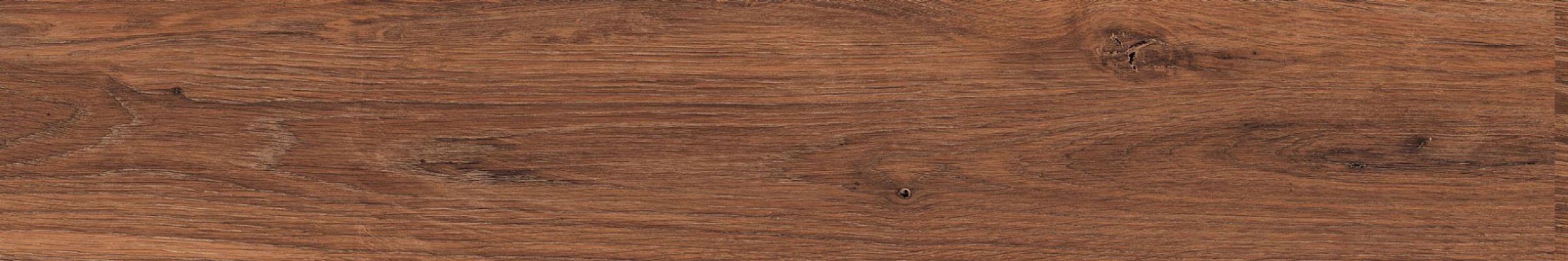 Alder Brown Rectified 10.5mm 19.7x119.7