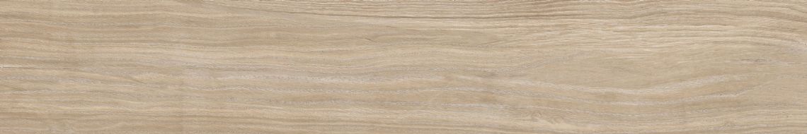 Alder Cream Rectified 10.5mm 19.7x119.7