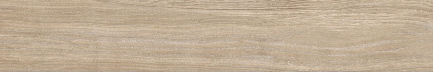 Alder Cream Rectified 10.5mm 19.7x119.7
