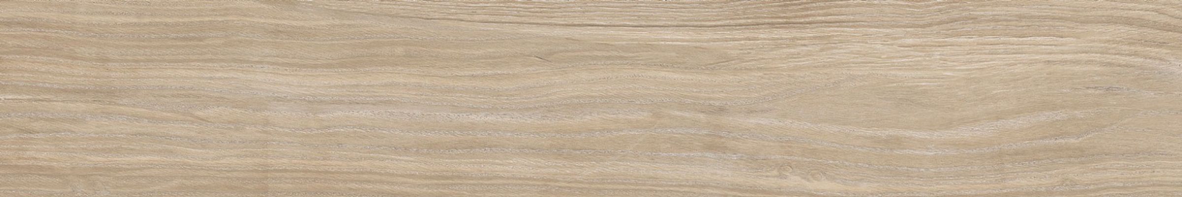 Alder Cream Rectified 10.5mm 19.7x119.7