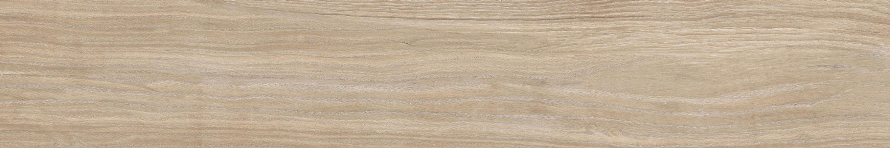 Alder Cream Rectified 10.5mm 19.7x119.7