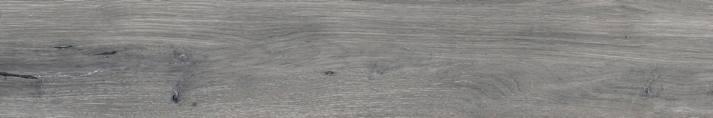 Alder Gray Rectified 10.5mm 19.7x119.7