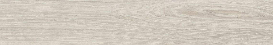 Alder Ivory Rectified 10.5mm 19.7x119.7