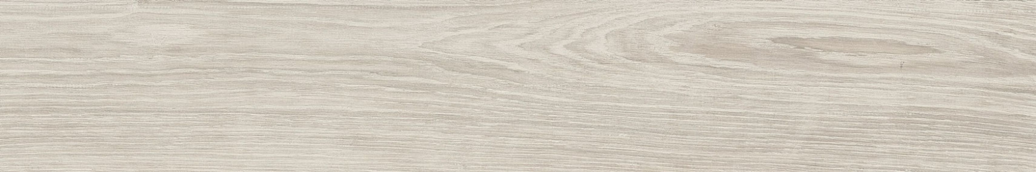 Alder Ivory Rectified 10.5mm 19.7x119.7