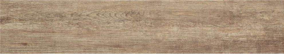 Alen Forest 23x120
