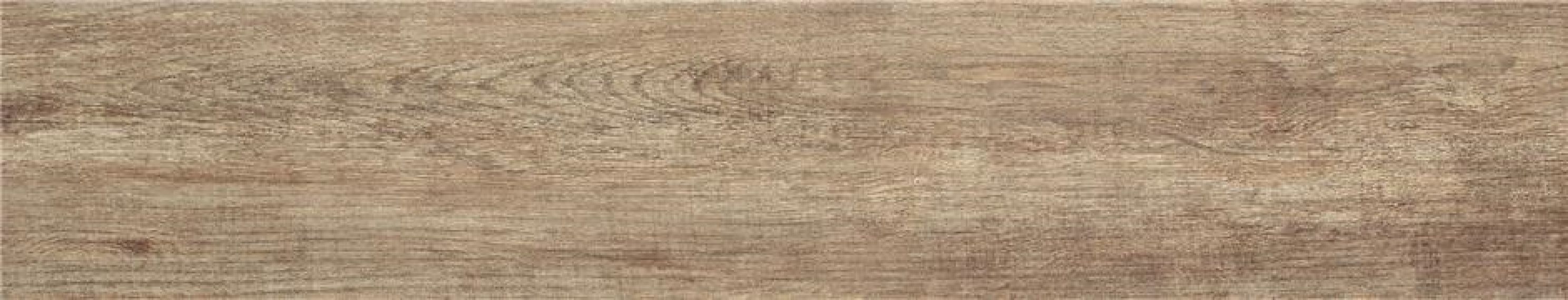 Alen Forest 23x120