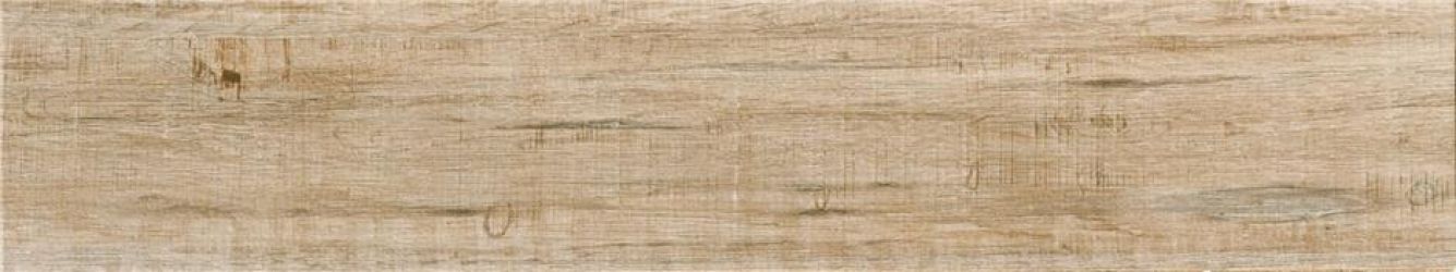 Alen Natural 23x120
