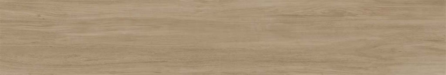 Alessandria Arce 19.5x120