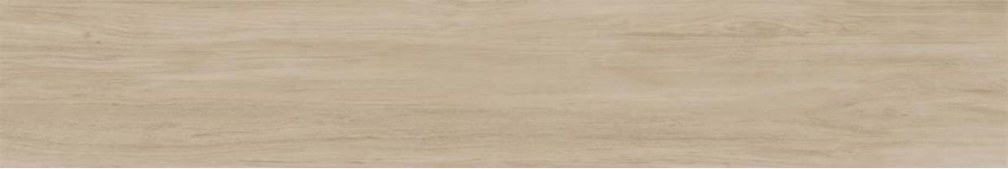 Alessandria Bone 19.5x120