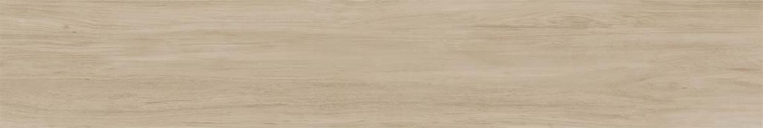 Alessandria Bone 19.5x120