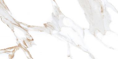 Alex Calacatta Polished 9mm 60x120