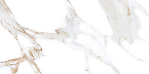 Alex Calacatta Polished 9mm 60x120