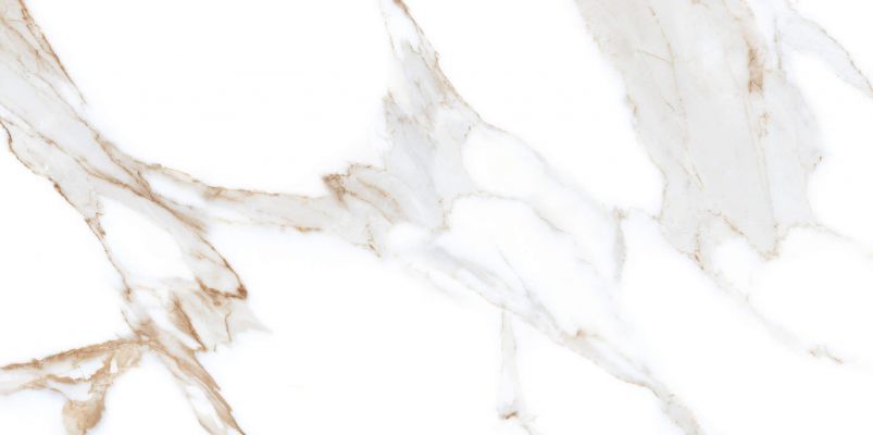Alex Calacatta Polished 9mm 60x120