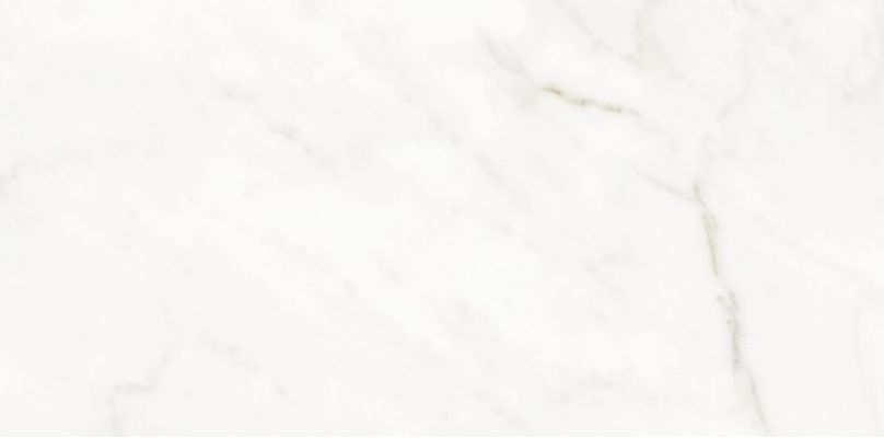 Alexandra White Polished 60x120