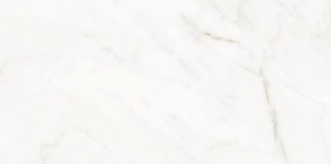 Alexandra White Polished 60x120
